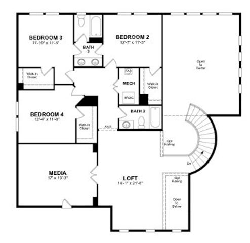 239 Maritime Court, Heath, TX 75126