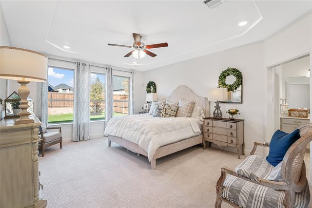 239 Maritime Court, Heath, TX 75126