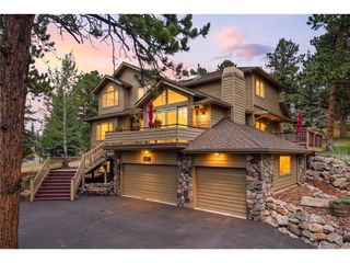 31477 Banff Ct, Evergreen, CO 80439