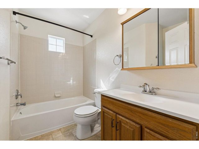 10220 Echo Cir, Firestone, CO 80504