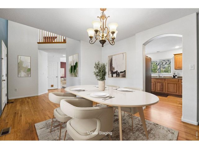 10220 Echo Cir, Firestone, CO 80504
