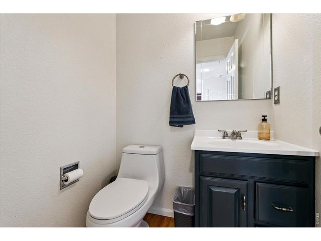 10220 Echo Cir, Firestone, CO 80504