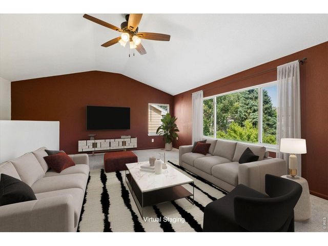 10220 Echo Cir, Firestone, CO 80504