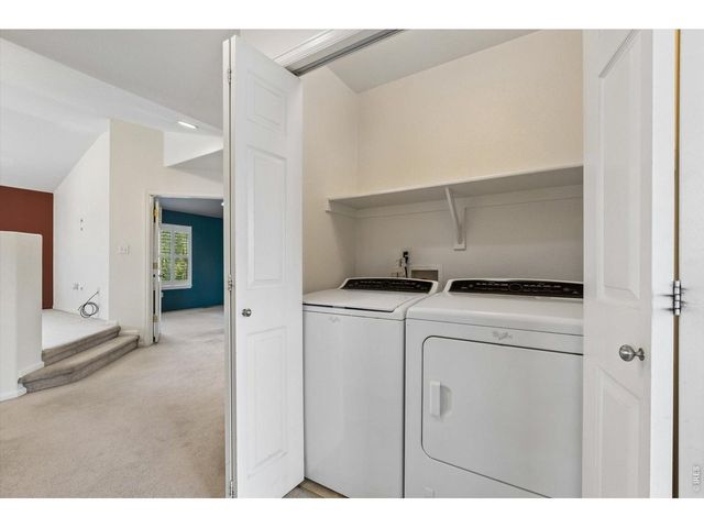 10220 Echo Cir, Firestone, CO 80504