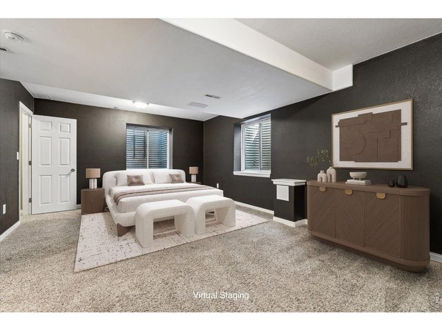 10220 Echo Cir, Firestone, CO 80504