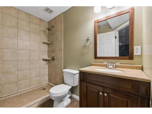 10220 Echo Cir, Firestone, CO 80504