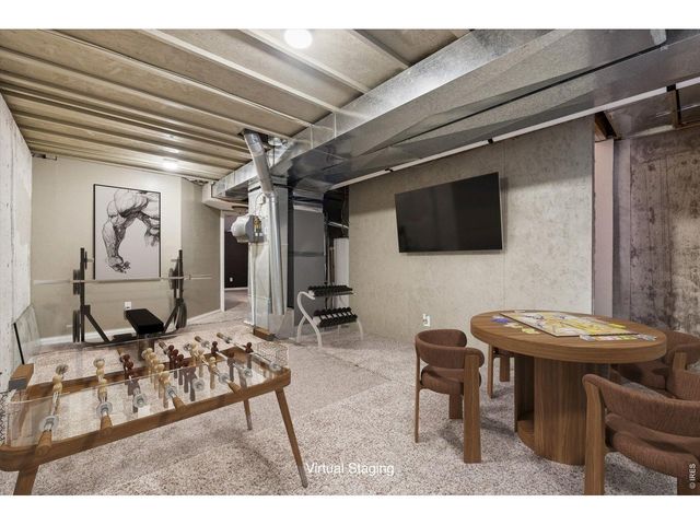 10220 Echo Cir, Firestone, CO 80504
