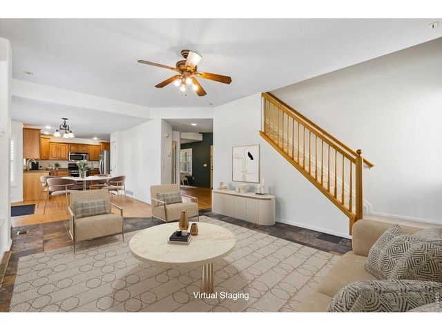 10220 Echo Cir, Firestone, CO 80504
