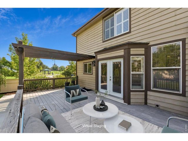 10220 Echo Cir, Firestone, CO 80504