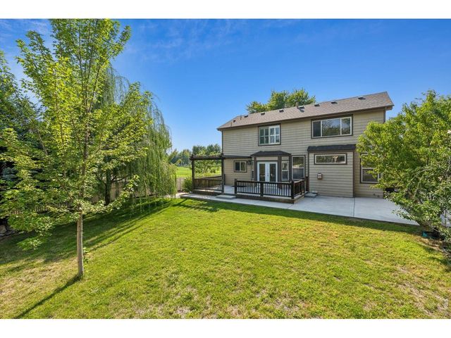 10220 Echo Cir, Firestone, CO 80504