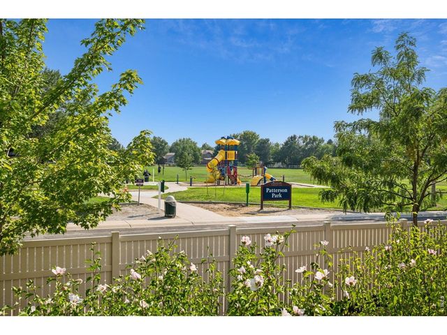 10220 Echo Cir, Firestone, CO 80504
