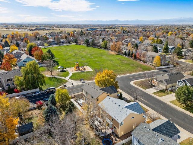 10220 Echo Cir, Firestone, CO 80504