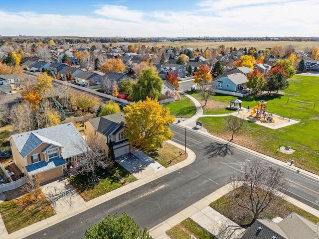 10220 Echo Cir, Firestone, CO 80504