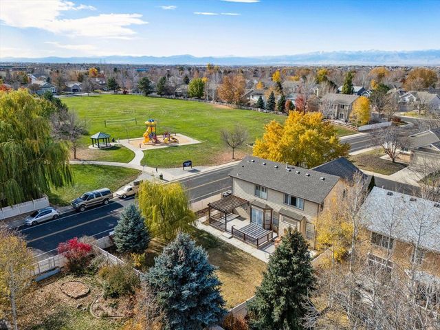 10220 Echo Cir, Firestone, CO 80504