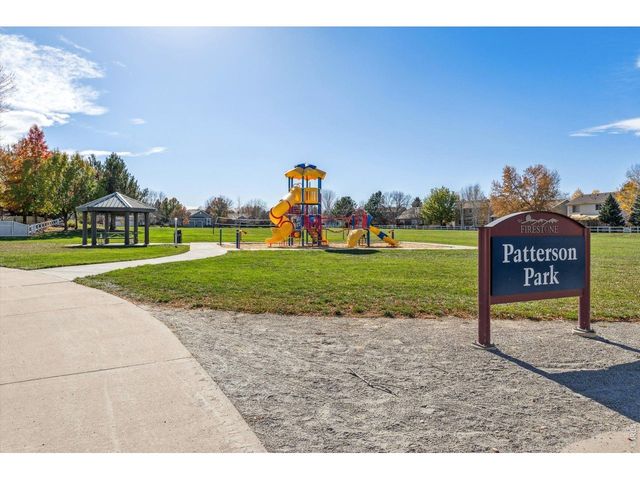 10220 Echo Cir, Firestone, CO 80504