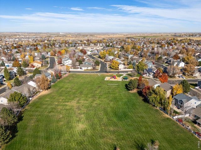 10220 Echo Cir, Firestone, CO 80504