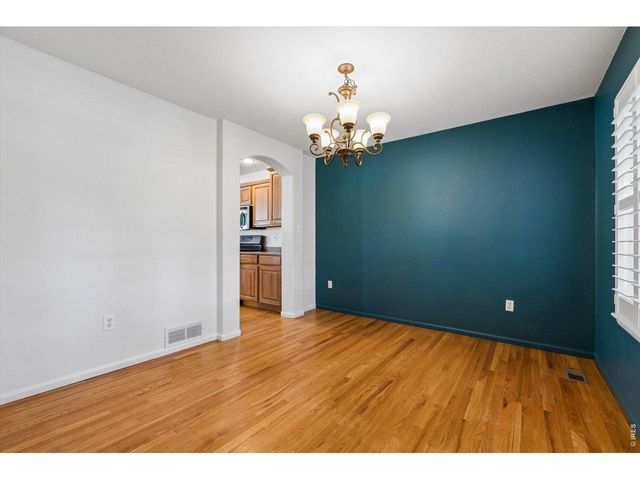10220 Echo Cir, Firestone, CO 80504