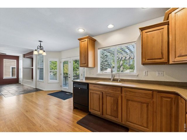 10220 Echo Cir, Firestone, CO 80504