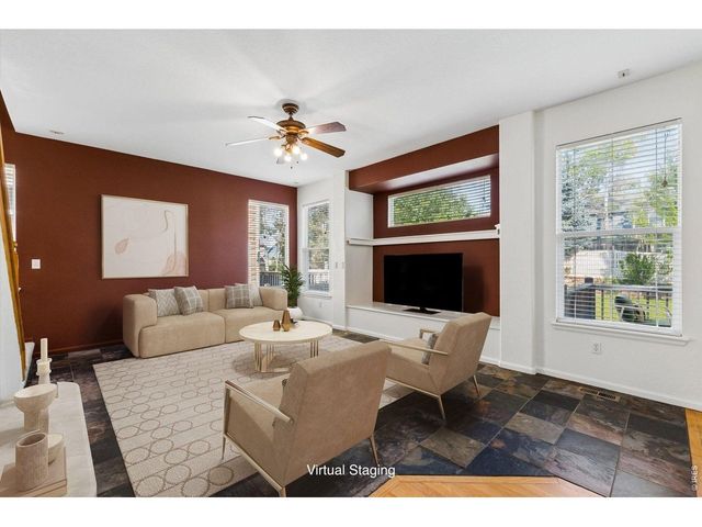 10220 Echo Cir, Firestone, CO 80504