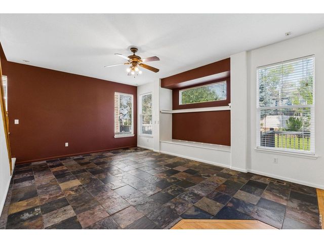 10220 Echo Cir, Firestone, CO 80504