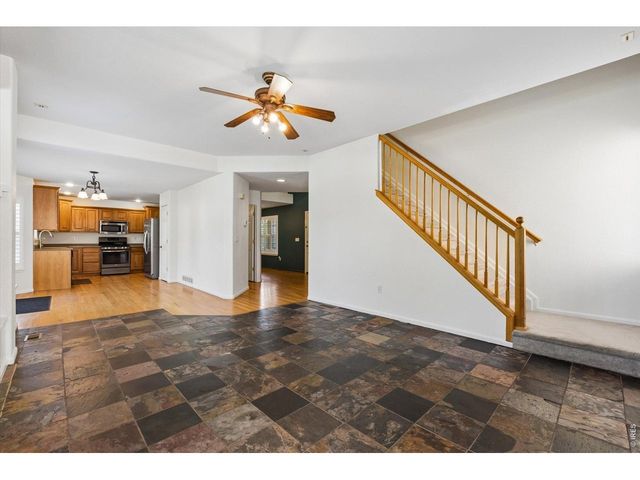 10220 Echo Cir, Firestone, CO 80504