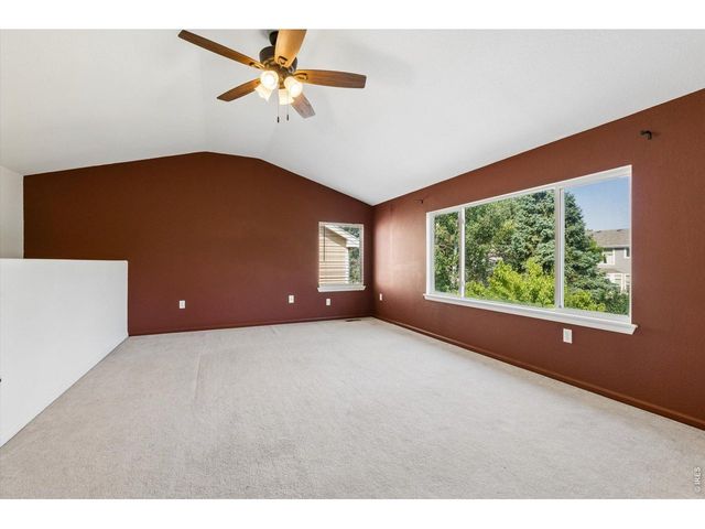 10220 Echo Cir, Firestone, CO 80504