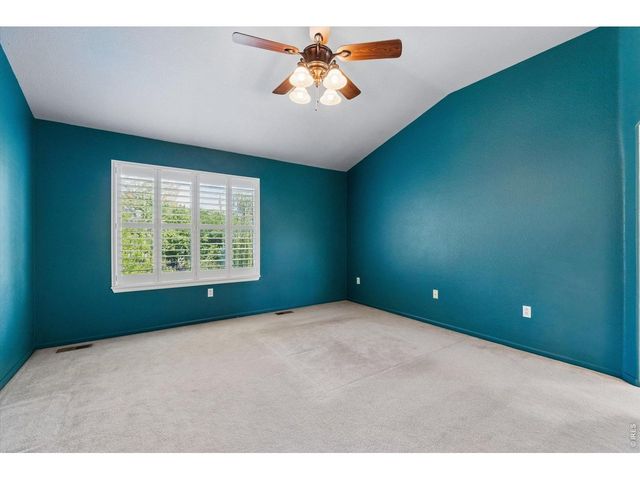 10220 Echo Cir, Firestone, CO 80504
