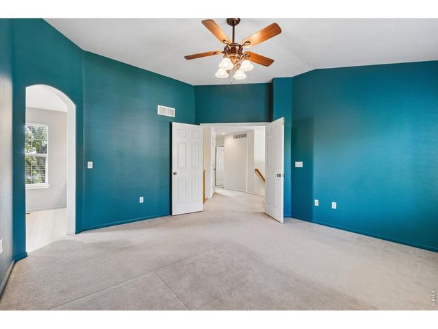 10220 Echo Cir, Firestone, CO 80504
