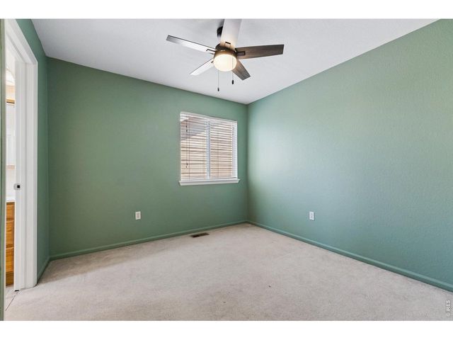 10220 Echo Cir, Firestone, CO 80504