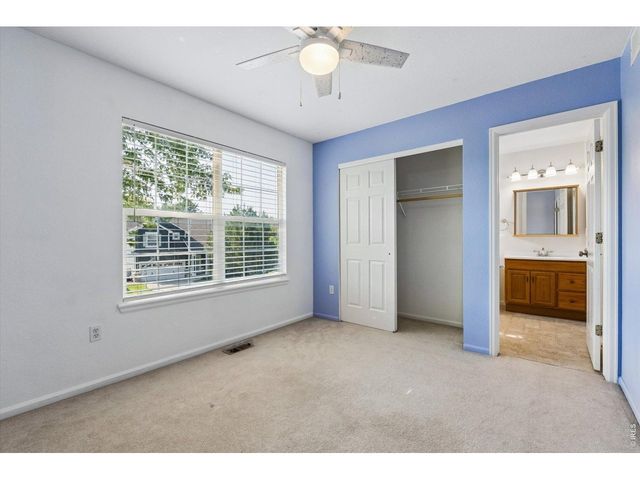 10220 Echo Cir, Firestone, CO 80504