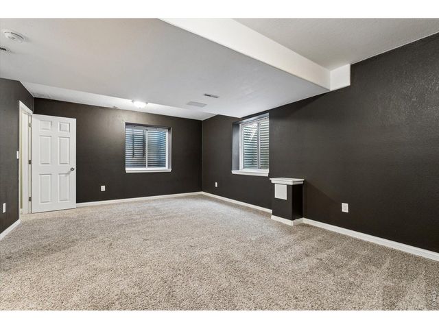 10220 Echo Cir, Firestone, CO 80504