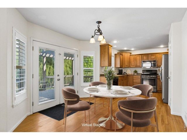 10220 Echo Cir, Firestone, CO 80504