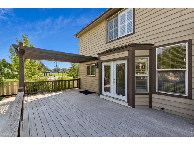 10220 Echo Cir, Firestone, CO 80504