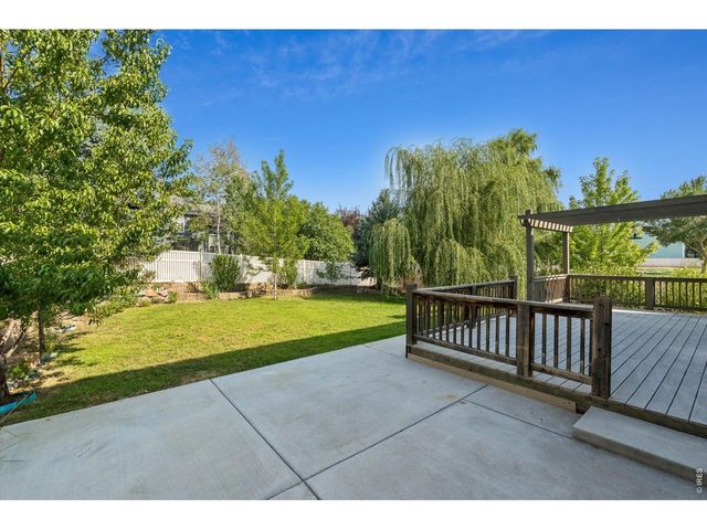 10220 Echo Cir, Firestone, CO 80504