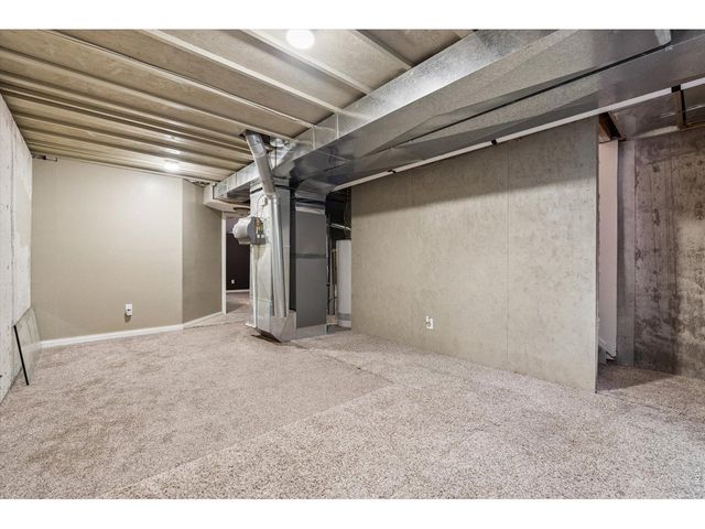 10220 Echo Cir, Firestone, CO 80504