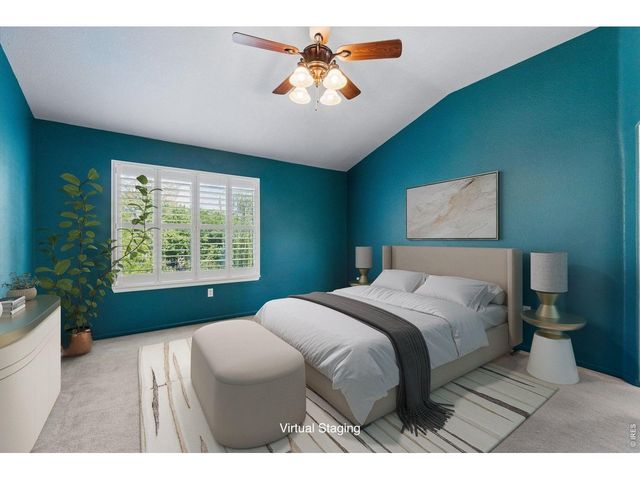 10220 Echo Cir, Firestone, CO 80504