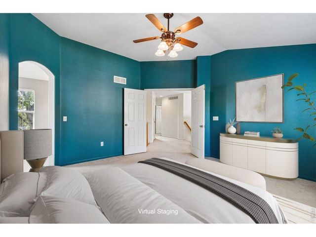 10220 Echo Cir, Firestone, CO 80504