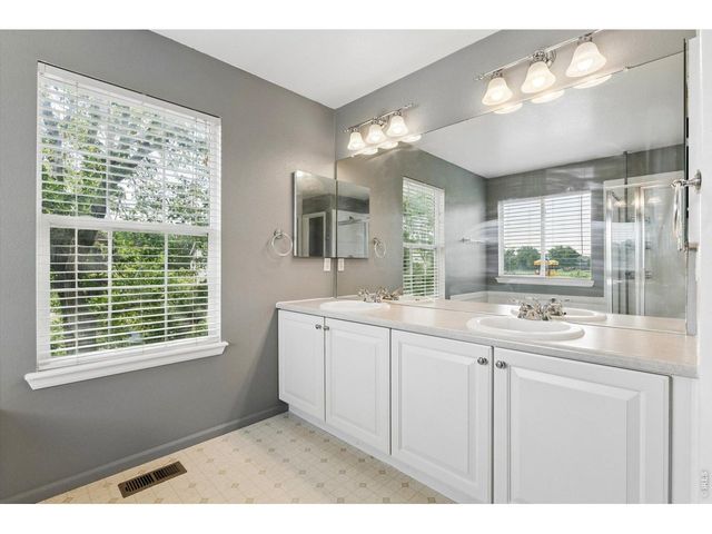 10220 Echo Cir, Firestone, CO 80504