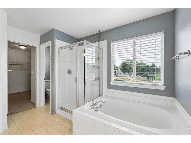 10220 Echo Cir, Firestone, CO 80504
