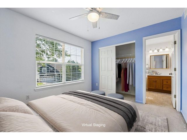 10220 Echo Cir, Firestone, CO 80504