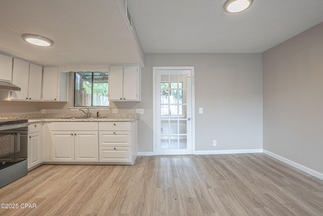 131 Cheri Lane, Panama City, FL 32404