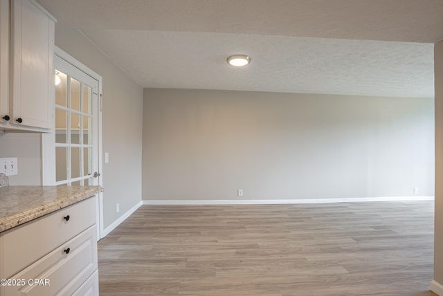 131 Cheri Lane, Panama City, FL 32404