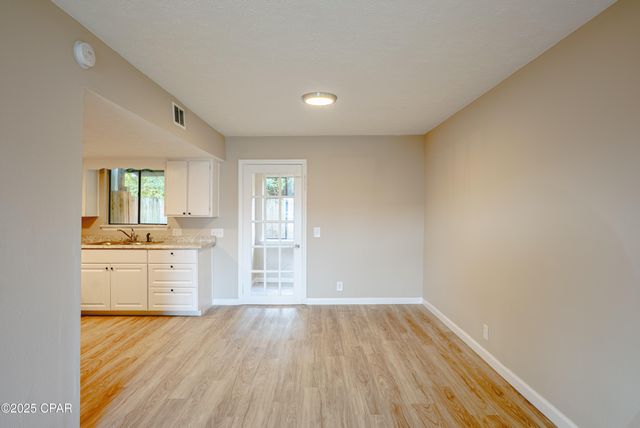 131 Cheri Lane, Panama City, FL 32404