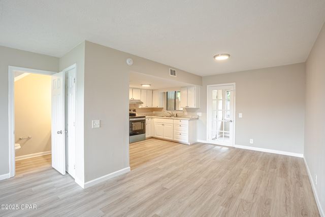 131 Cheri Lane, Panama City, FL 32404