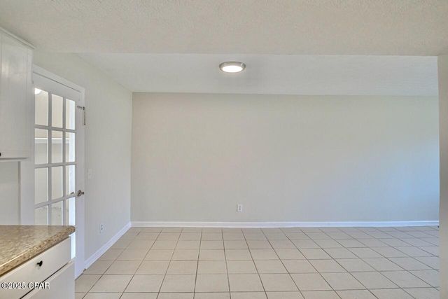 131 Cheri Lane, Panama City, FL 32404