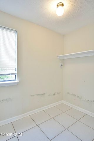 131 Cheri Lane, Panama City, FL 32404