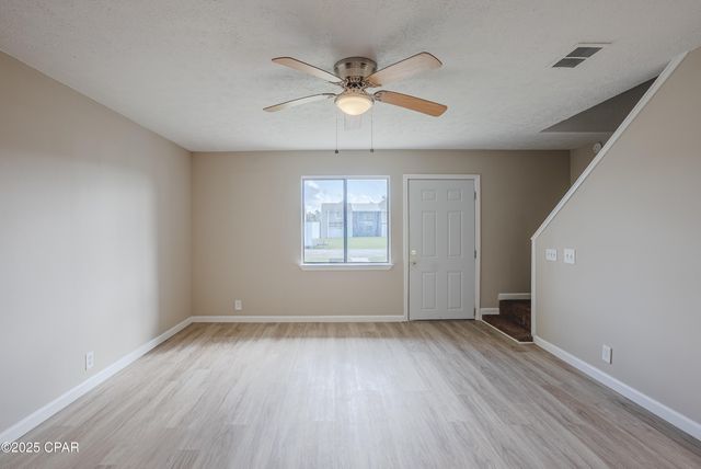 131 Cheri Lane, Panama City, FL 32404