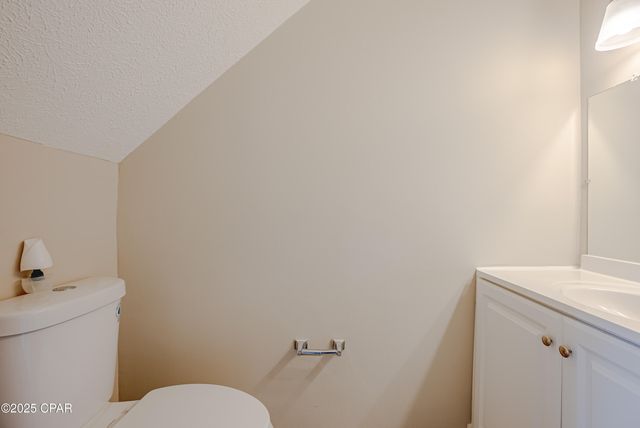 131 Cheri Lane, Panama City, FL 32404