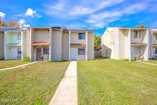 131 Cheri Lane, Panama City, FL 32404