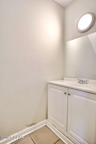 131 Cheri Lane, Panama City, FL 32404